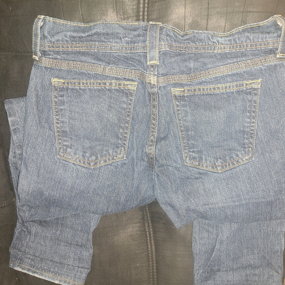 Old Navy Jeans - Picture 3 of 3